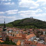 Mikulov-08.JPG