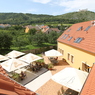 Hotel Pavlov-0542.jpg